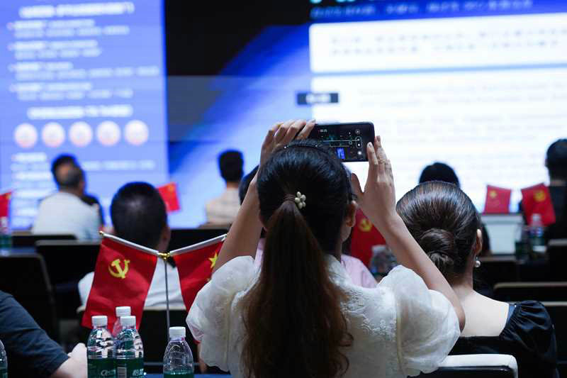 网站搭建时为何要制作404界面