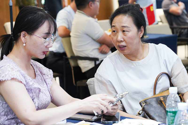 极简设计在网站搭建中的应用