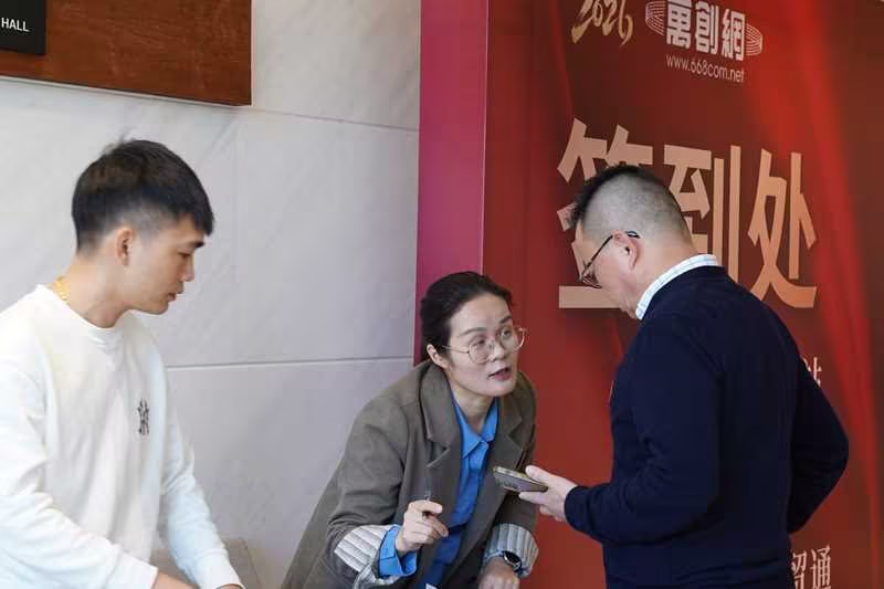 网站搭建的方针与定位策略分析