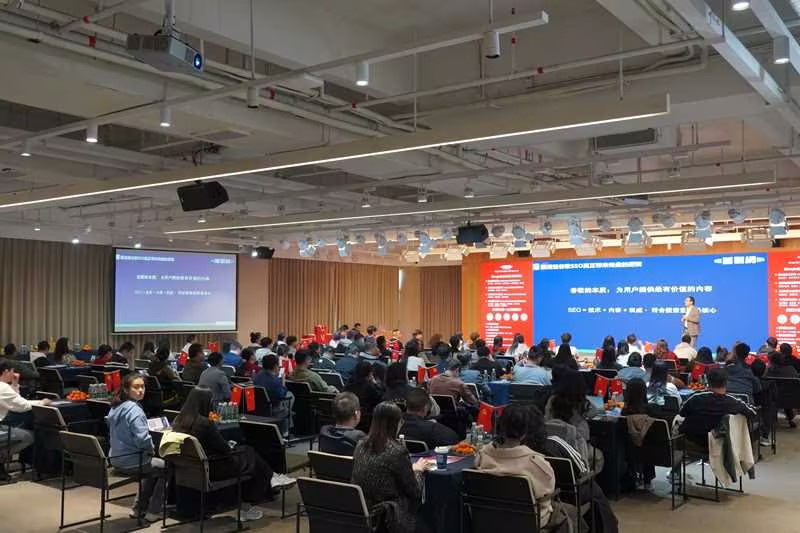 网站搭建中页面布局的信息架构