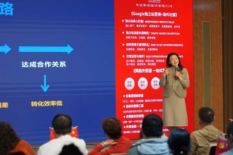 自适应网站制作的关键布局要素