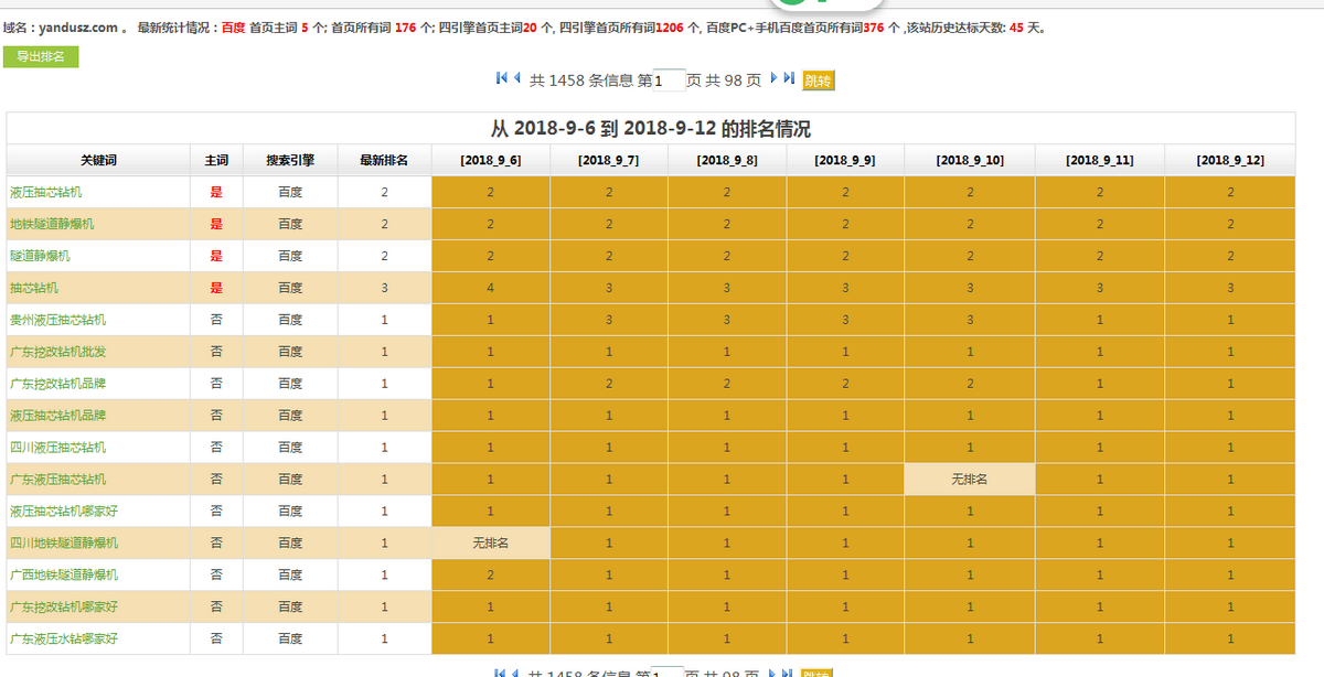 yanduzsz.png yanduzsz.png