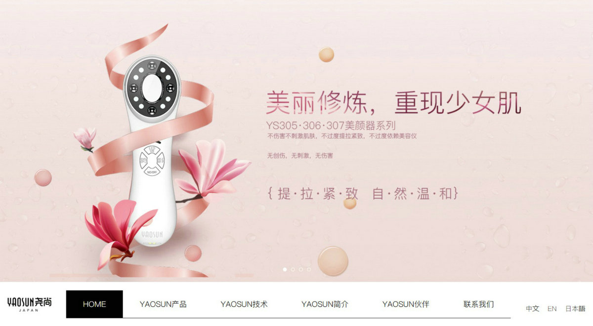 图形1.jpg