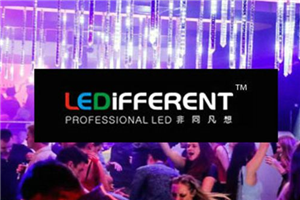 非同凡想多合一网站建设