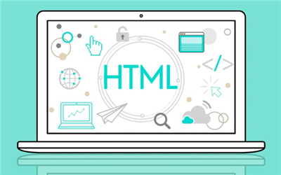 营销型网站建设中系统化的内容规划