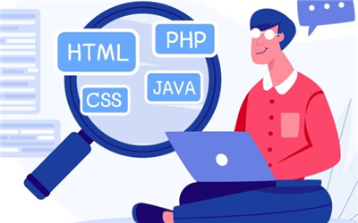 多合一官网制作中前期部署的核心环节