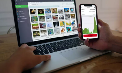 自适应网站制作中高效导航系统的设计要素