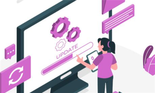 网站搭建前需要完成的基本准备工作